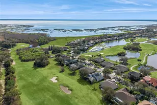 2743 Kissimmee Bay Cir, Kissimmee, FL 34744 - Photo 55