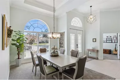 2743 Kissimmee Bay Circle, Kissimmee, FL 34744 - Photo 7