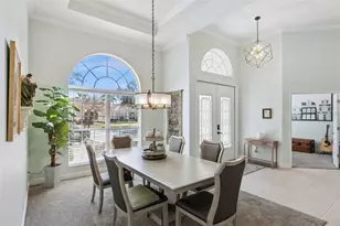 2743 Kissimmee Bay Cir, Kissimmee, FL 34744 - Photo 7