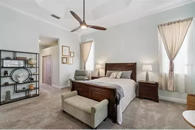 2743 Kissimmee Bay Circle, Kissimmee, FL 34744 - Photo 17