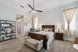 2743 Kissimmee Bay Cir, Kissimmee, FL 34744 - Photo 17