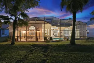 2743 Kissimmee Bay Cir, Kissimmee, FL 34744 - Photo 3