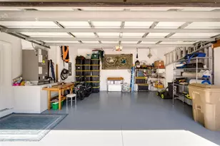 2743 Kissimmee Bay Cir, Kissimmee, FL 34744 - Photo 31