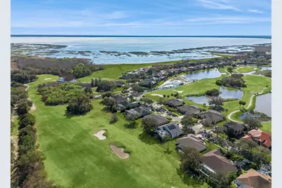 2743 Kissimmee Bay Circle, Kissimmee, FL 34744 - Photo 53