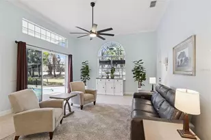2743 Kissimmee Bay Cir, Kissimmee, FL 34744 - Photo 23