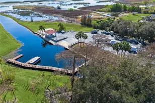 2743 Kissimmee Bay Cir, Kissimmee, FL 34744 - Photo 49