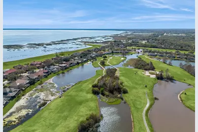 2743 Kissimmee Bay Circle, Kissimmee, FL 34744 - Photo 47