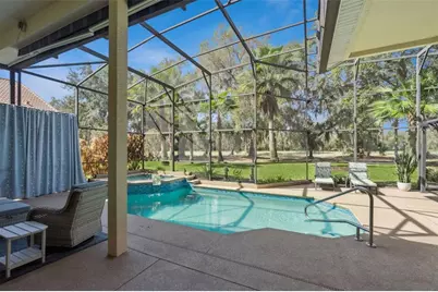 2743 Kissimmee Bay Circle, Kissimmee, FL 34744 - Photo 9