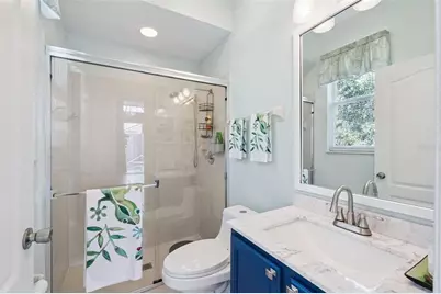 2743 Kissimmee Bay Circle, Kissimmee, FL 34744 - Photo 29