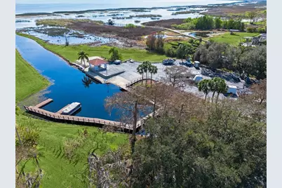 2743 Kissimmee Bay Circle, Kissimmee, FL 34744 - Photo 51