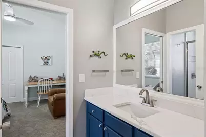 2743 Kissimmee Bay Circle, Kissimmee, FL 34744 - Photo 23