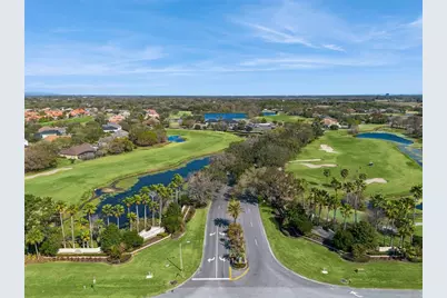 2743 Kissimmee Bay Circle, Kissimmee, FL 34744 - Photo 43