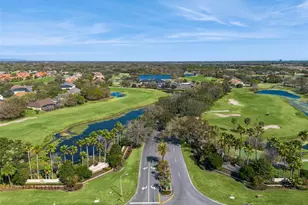 2743 Kissimmee Bay Cir, Kissimmee, FL 34744 - Photo 43