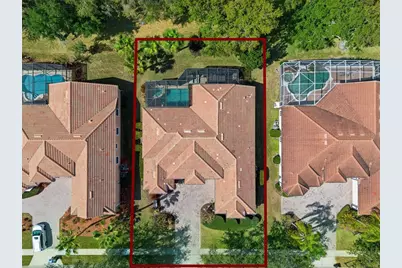2743 Kissimmee Bay Circle, Kissimmee, FL 34744 - Photo 41