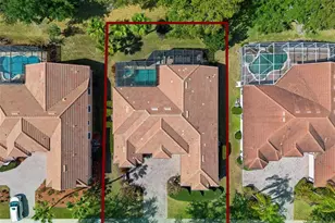 2743 Kissimmee Bay Cir, Kissimmee, FL 34744 - Photo 41