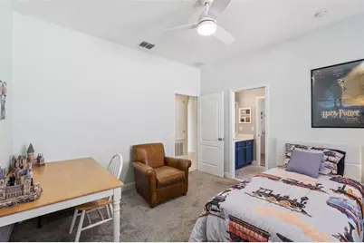 2743 Kissimmee Bay Circle, Kissimmee, FL 34744 - Photo 25