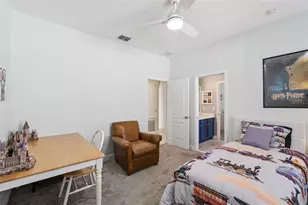 2743 Kissimmee Bay Cir, Kissimmee, FL 34744 - Photo 25