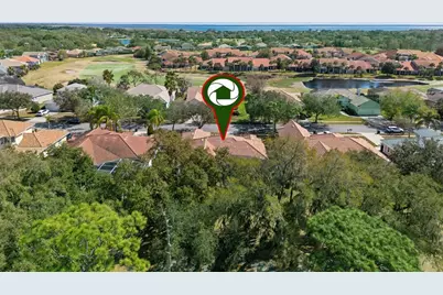 2743 Kissimmee Bay Circle, Kissimmee, FL 34744 - Photo 41