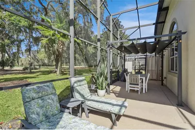 2743 Kissimmee Bay Circle, Kissimmee, FL 34744 - Photo 11