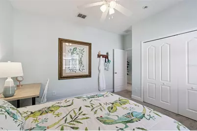 2743 Kissimmee Bay Circle, Kissimmee, FL 34744 - Photo 27