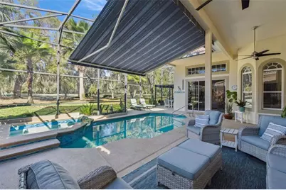 2743 Kissimmee Bay Circle, Kissimmee, FL 34744 - Photo 35