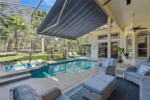 2743 Kissimmee Bay Cir, Kissimmee, FL 34744 - Photo 35