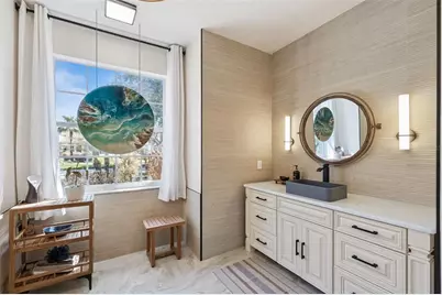 2743 Kissimmee Bay Circle, Kissimmee, FL 34744 - Photo 19