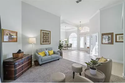 2743 Kissimmee Bay Circle, Kissimmee, FL 34744 - Photo 11