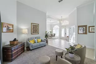 2743 Kissimmee Bay Cir, Kissimmee, FL 34744 - Photo 11