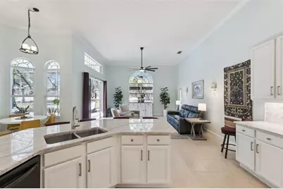 2743 Kissimmee Bay Circle, Kissimmee, FL 34744 - Photo 21