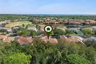 2743 Kissimmee Bay Cir, Kissimmee, FL 34744 - Photo 43