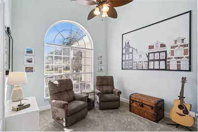 2743 Kissimmee Bay Circle, Kissimmee, FL 34744 - Photo 9