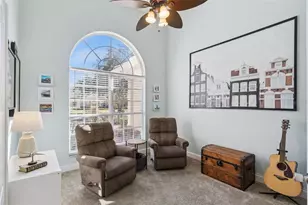 2743 Kissimmee Bay Cir, Kissimmee, FL 34744 - Photo 9