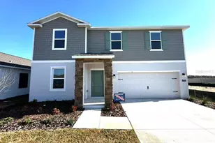 4734 Katrina Dr, Haines City, FL 33844 - Photo 1