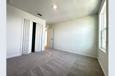 4734 Katrina Drive, Haines City, FL 33844 - Photo 15