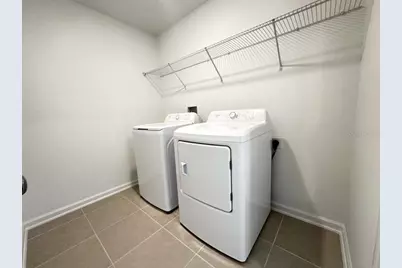 4734 Katrina Drive, Haines City, FL 33844 - Photo 19