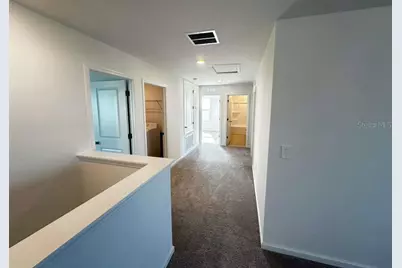 4734 Katrina Drive, Haines City, FL 33844 - Photo 11