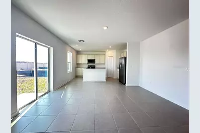 4734 Katrina Drive, Haines City, FL 33844 - Photo 7