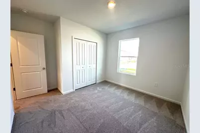 4734 Katrina Drive, Haines City, FL 33844 - Photo 9