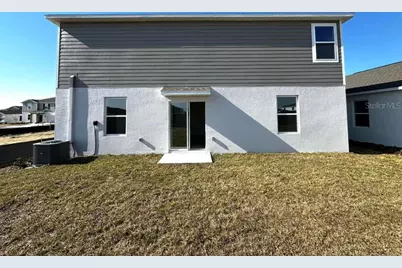 4734 Katrina Drive, Haines City, FL 33844 - Photo 25