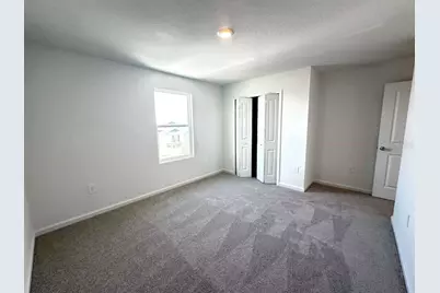 4734 Katrina Drive, Haines City, FL 33844 - Photo 13