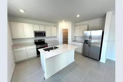 4734 Katrina Drive, Haines City, FL 33844 - Photo 5