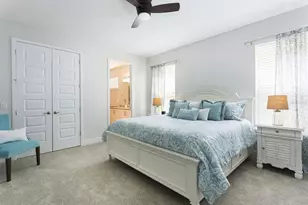 845 Golden Bear Dr, Reunion, FL 34747 - Photo 23