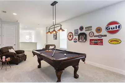 845 Golden Bear Drive, Reunion, FL 34747 - Photo 25