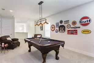 845 Golden Bear Dr, Reunion, FL 34747 - Photo 25