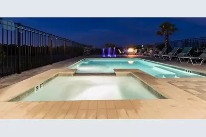 845 Golden Bear Drive, Reunion, FL 34747 - Photo 3