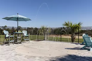 845 Golden Bear Dr, Reunion, FL 34747 - Photo 35
