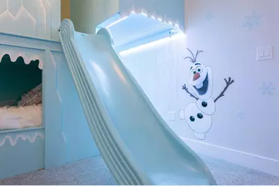 845 Golden Bear Drive, Reunion, FL 34747 - Photo 15