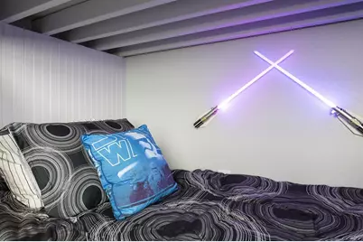 845 Golden Bear Drive, Reunion, FL 34747 - Photo 11