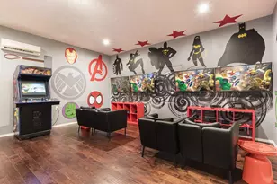 845 Golden Bear Dr, Reunion, FL 34747 - Photo 17